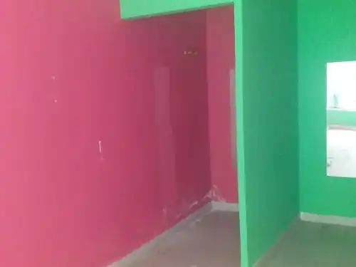 Dormitori de Local en venda en Malagón