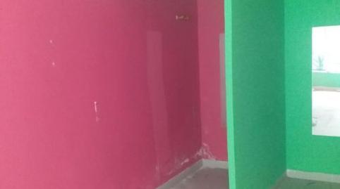 Photo 3 of Premises for sale in Calle Tercia, Malagón, Ciudad Real