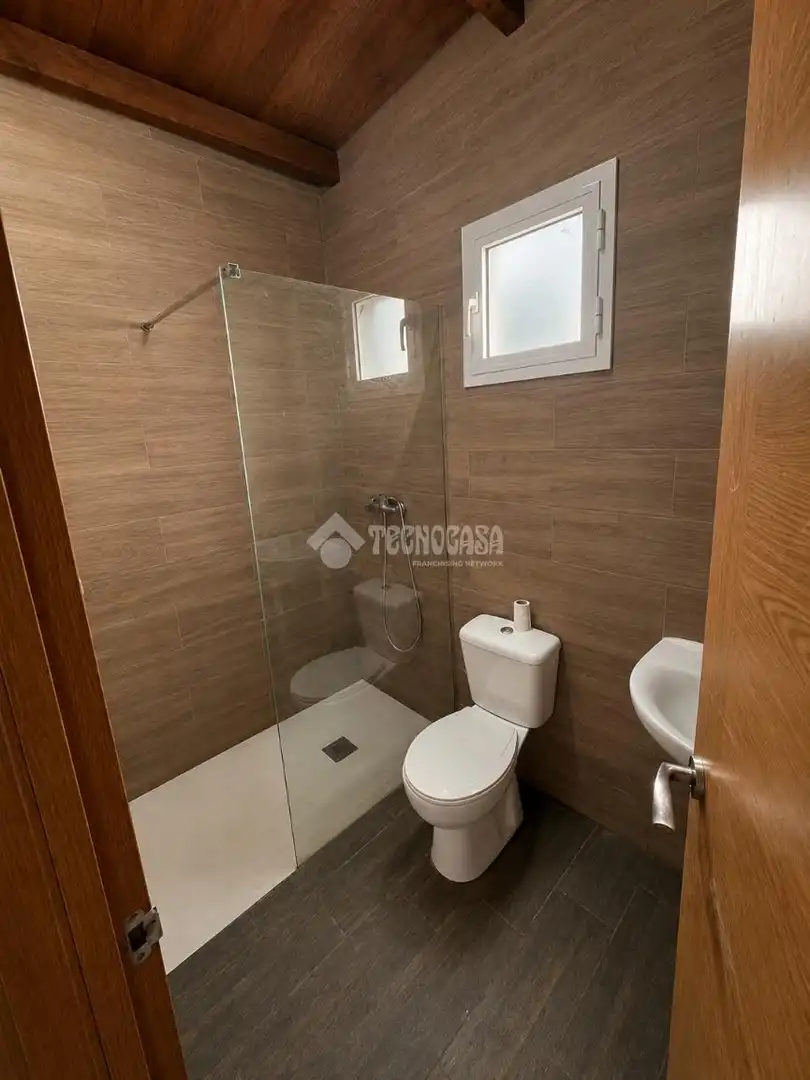 Casa con jardín en venta en Medina Sidonia, imagen 5