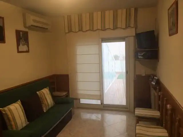 Casa a schiera in vendita a Maçanet de la Selva pueblo, imagen 6