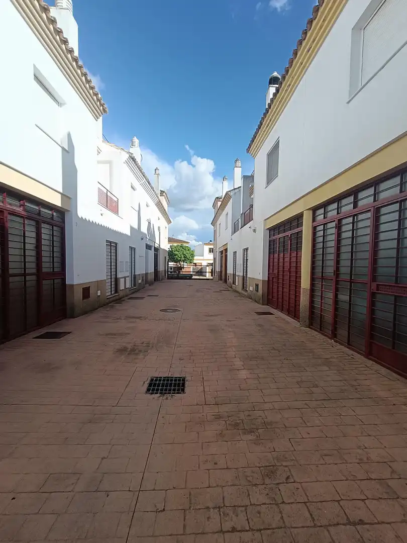 Casa en venda a El Retiro - Parque Atlántico - Ronda este, imagen 34