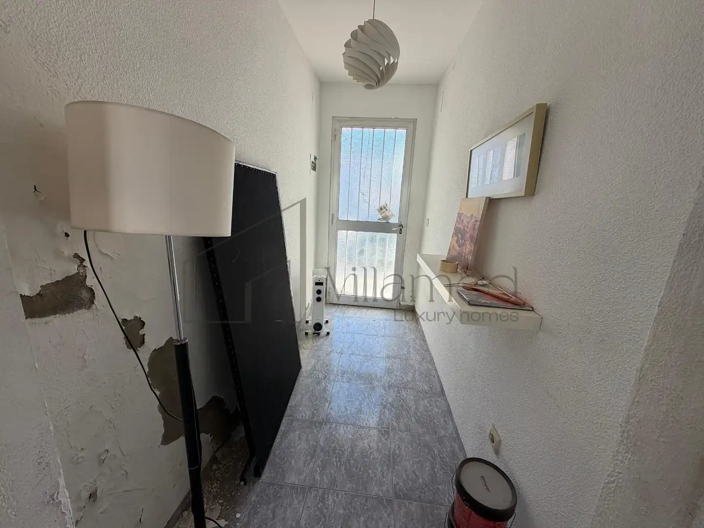 Casa o chalet en venta en Pueblo