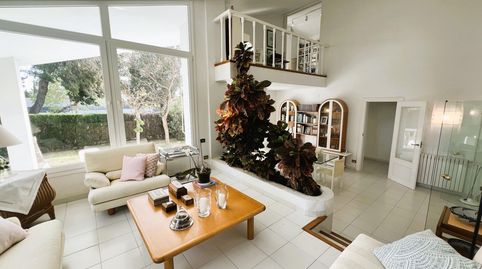 Foto 3 de Casa o xalet en venda a Avenida Pinos, 10, El Grao, Castellón de la Plana / Castelló de la Plana