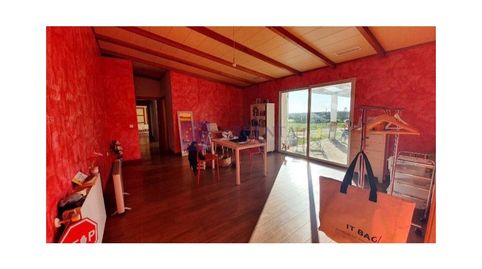 Foto 5 de Finca rústica en venda a Valdesalor - Rincón de Ballesteros, Cáceres Capital