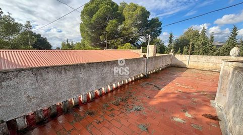 Venta  Villa en Totana, image 5