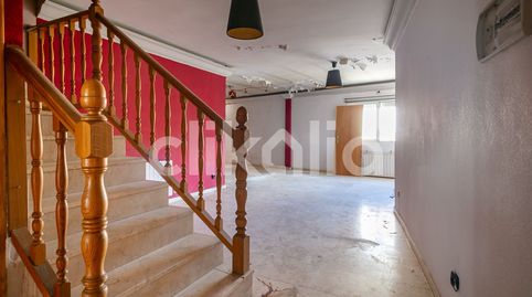 Foto 2 de Piso en venta en Torrelaguna, Madrid