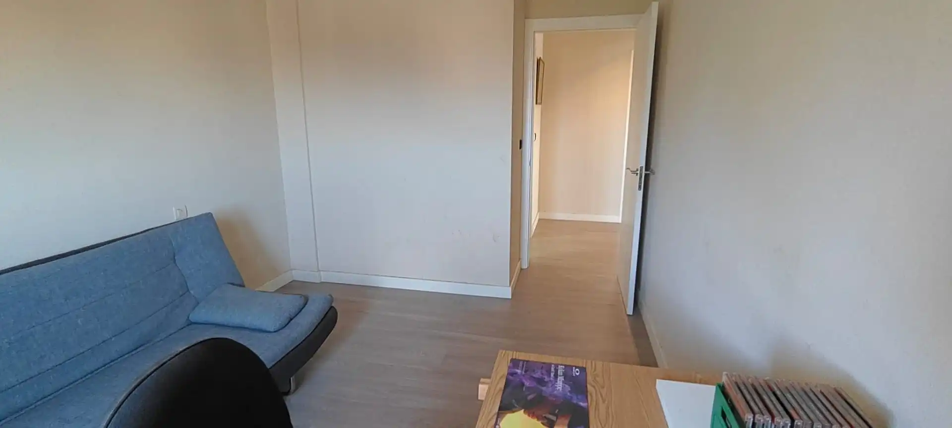 Appartamento con ascensore in vendita a La Cañada - Aldea Moret, imagen 10