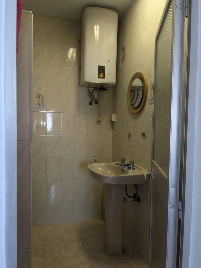 Casa o xalet en venda a Centro