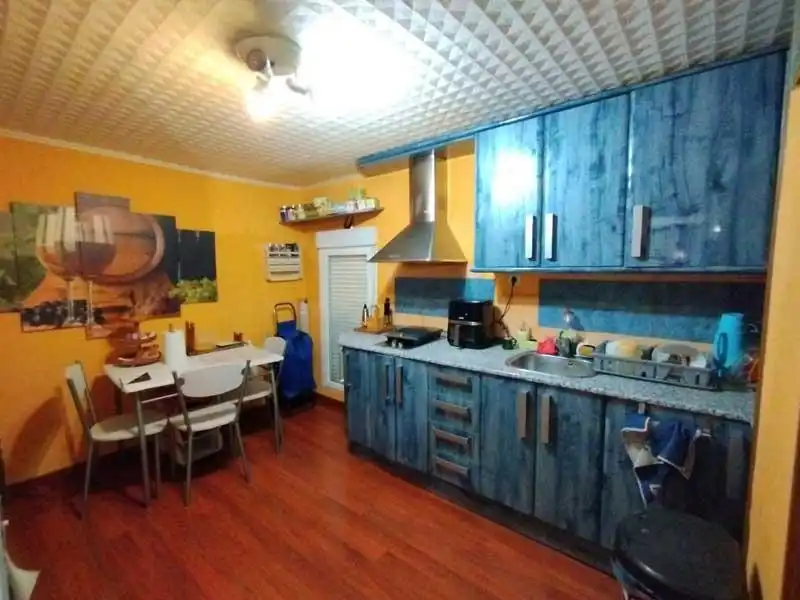 Casa en venta en LA FUENTE, imagen 13