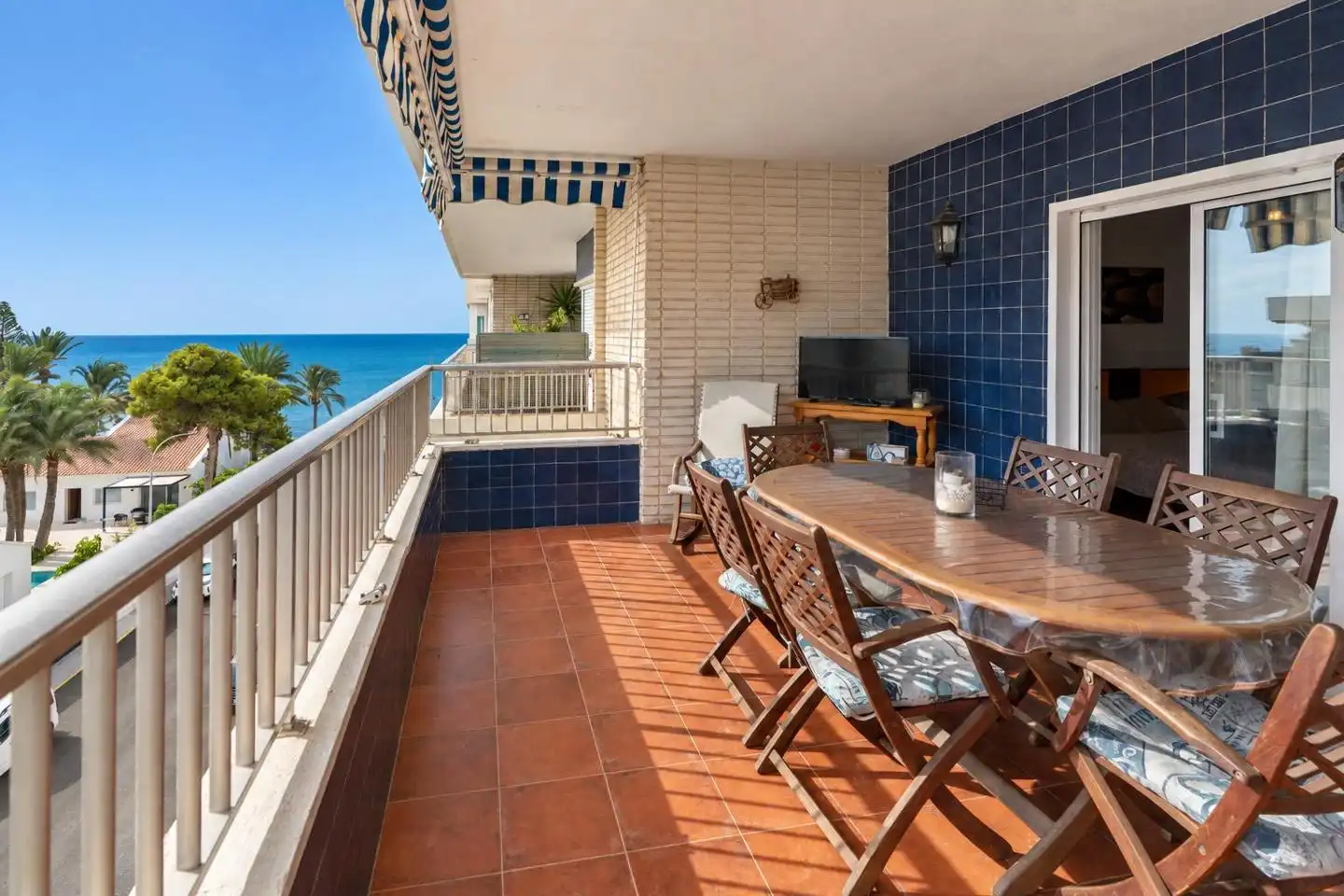 Wohnung mit Aufzug zum Verkauf in Calle Santo Domingo, imagen 14