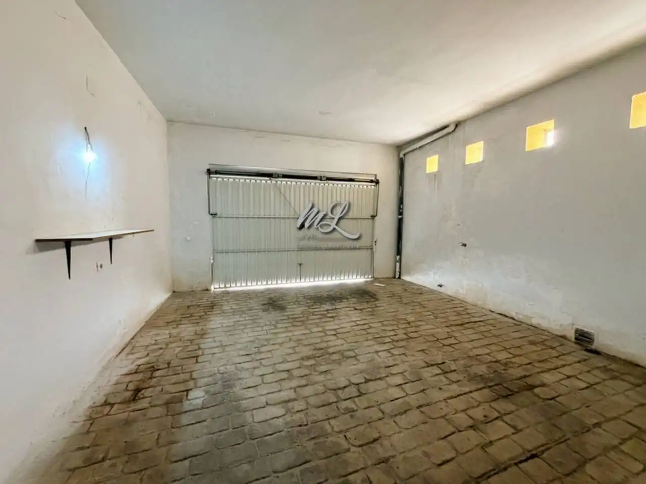 Casa adosada en venta en Toledo con Calefacción, Jardín privado y Terraza