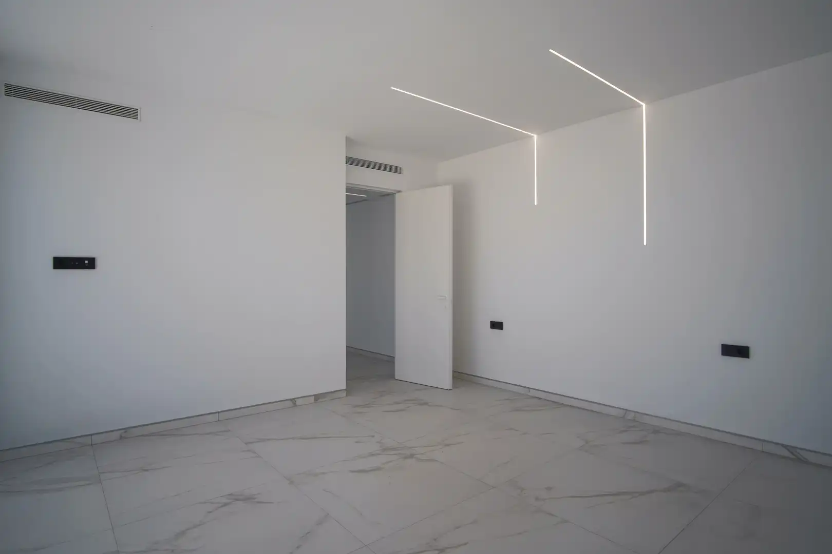 Detached house with terrace for sale in Mascarat, imagen 26