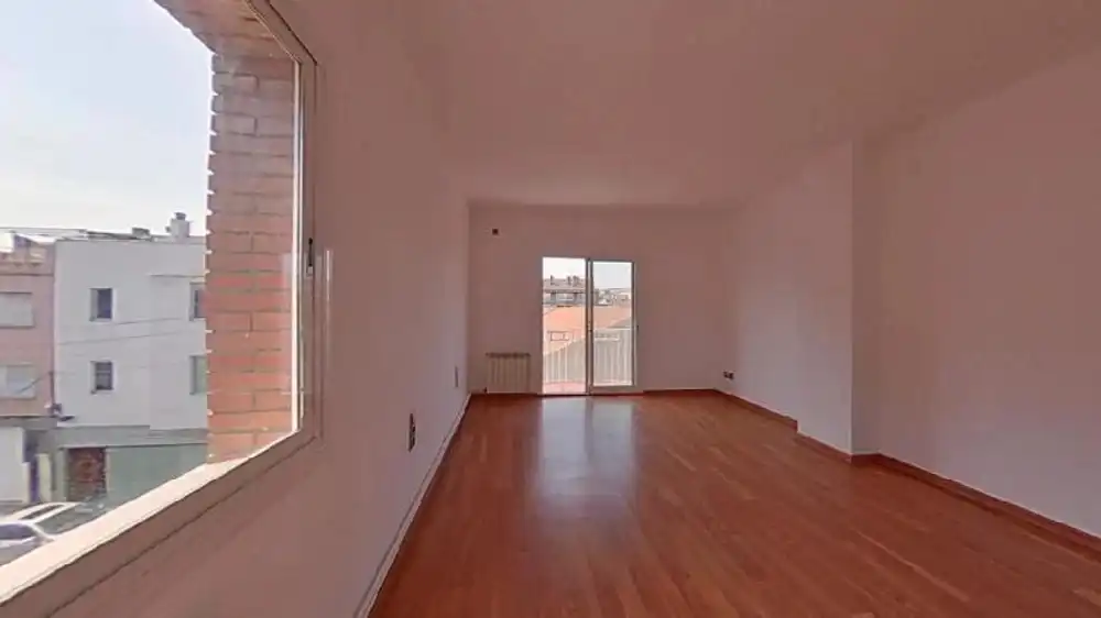Piso en venta en Carrer de Roger de Flor, imagen 12
