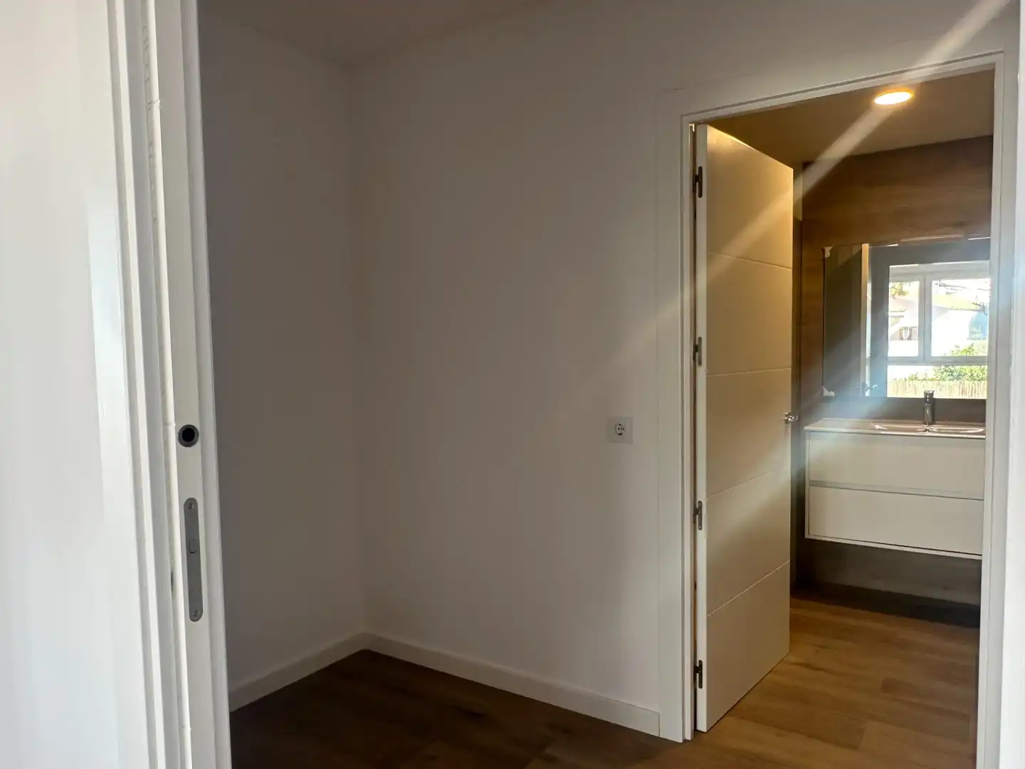 Villa avec piscine à vendre à Carrer Roses, imagen 23