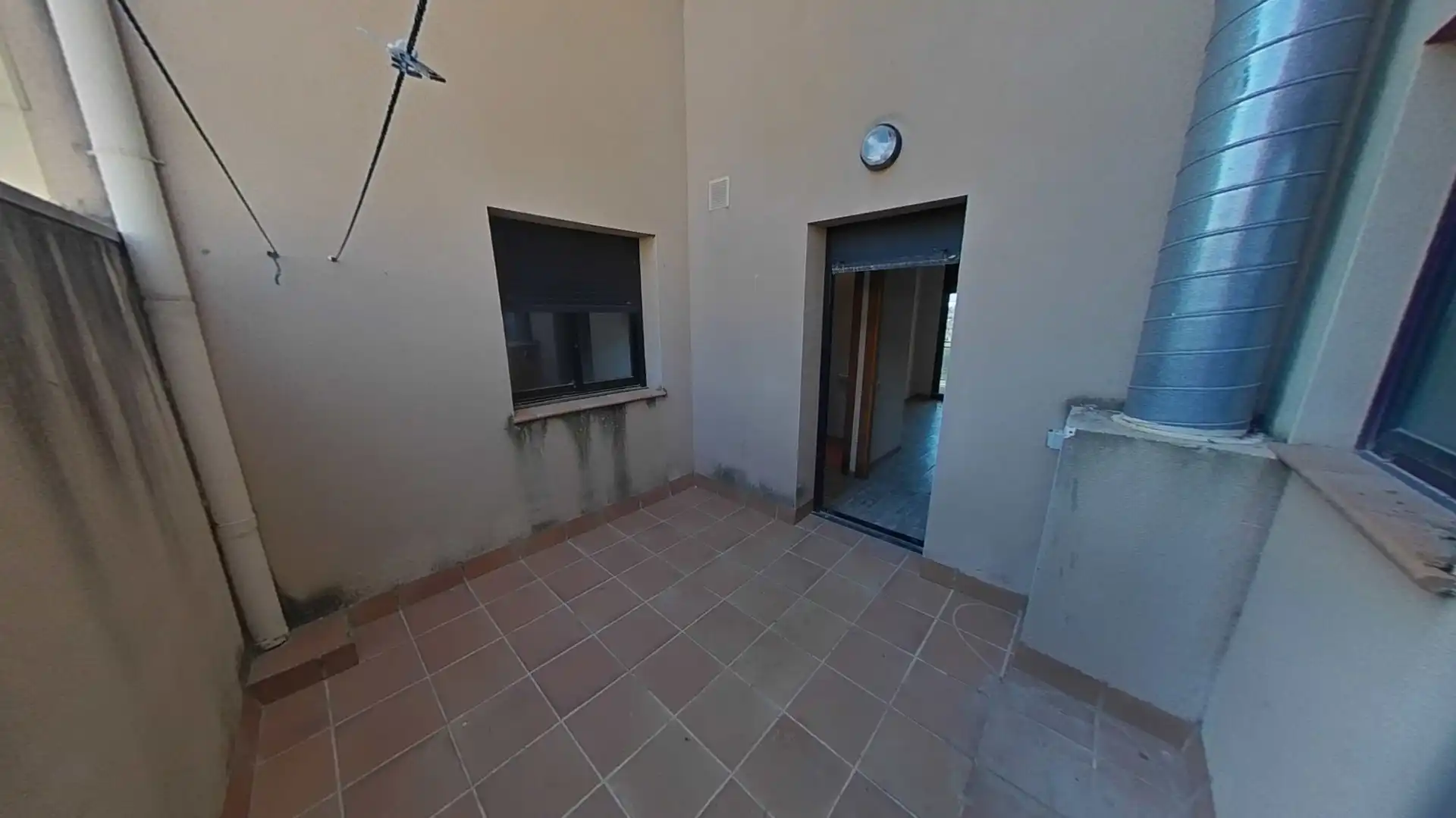 Wohnungen zum Verkauf in Sant Fruitós de Bages mit Balkon