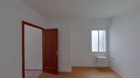 Foto 4 de Piso en venta en Pz Serralta, Camp d'en Serralta, Palma de Mallorca