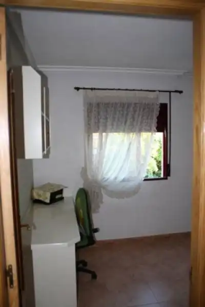 Piso con ascensor en venta en Jacarilla, imagen 9
