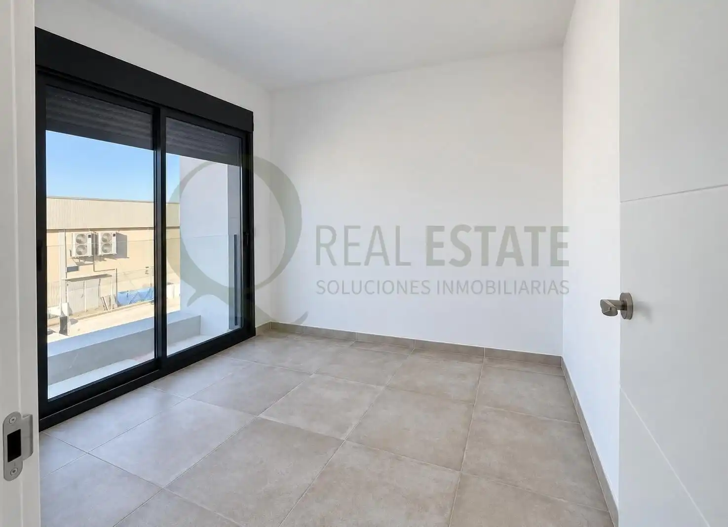 Villa avec piscine à vendre à Avenida NORUEGA, imagen 15
