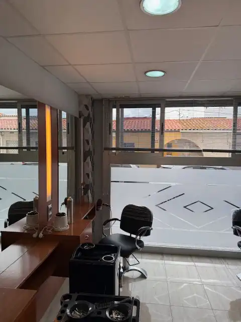 Gewerbefläche zum Verkauf in Carrer de Tortosa 64, imagen 4