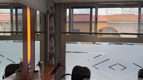 Photo 4 of Premises for sale in Carrer de Tortosa, 64, Torreforta,  Tarragona Capital