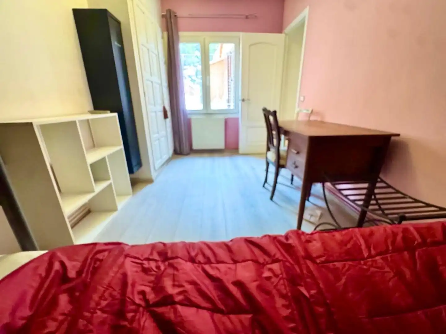 Casa amb jardí en venda a carrer perdiguer 4, imagen 18