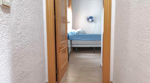 Photo 2 of Flat for sale in Carrer de Marcel·lí Esquius, Pubilla Cases, Barcelona