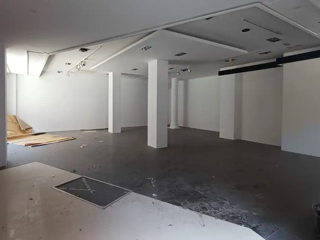 Gewerbefläche zur Miete in Calle Filiberto Rodrigo 6, imagen 3