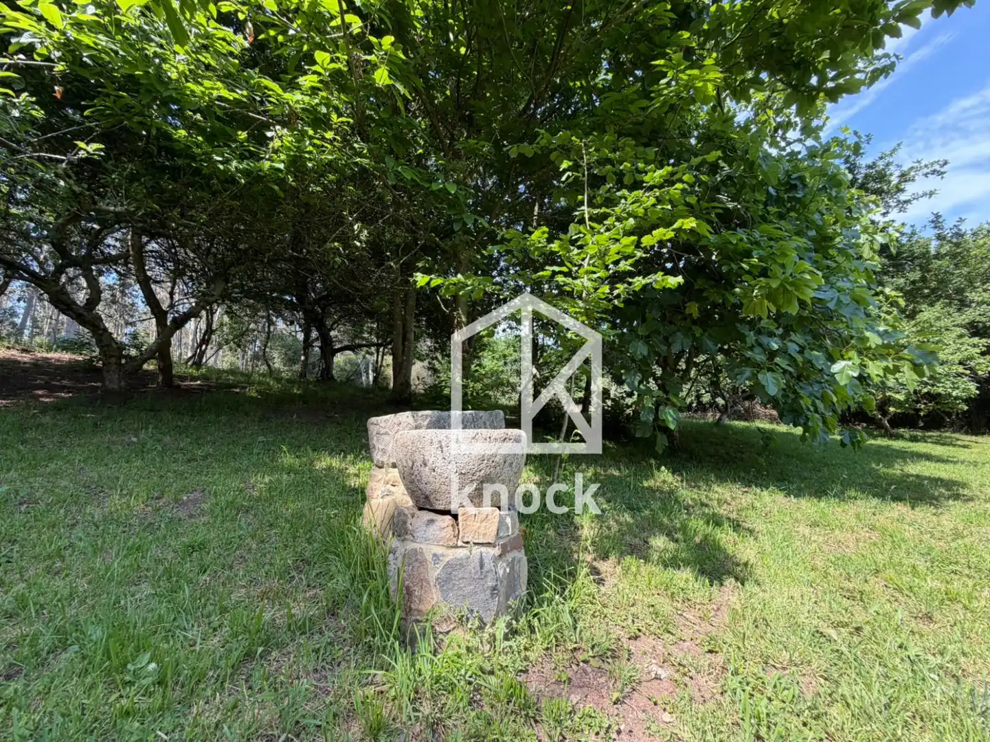 Casa o xalet en venda a Calle Pedregosa, 7, Pillarno