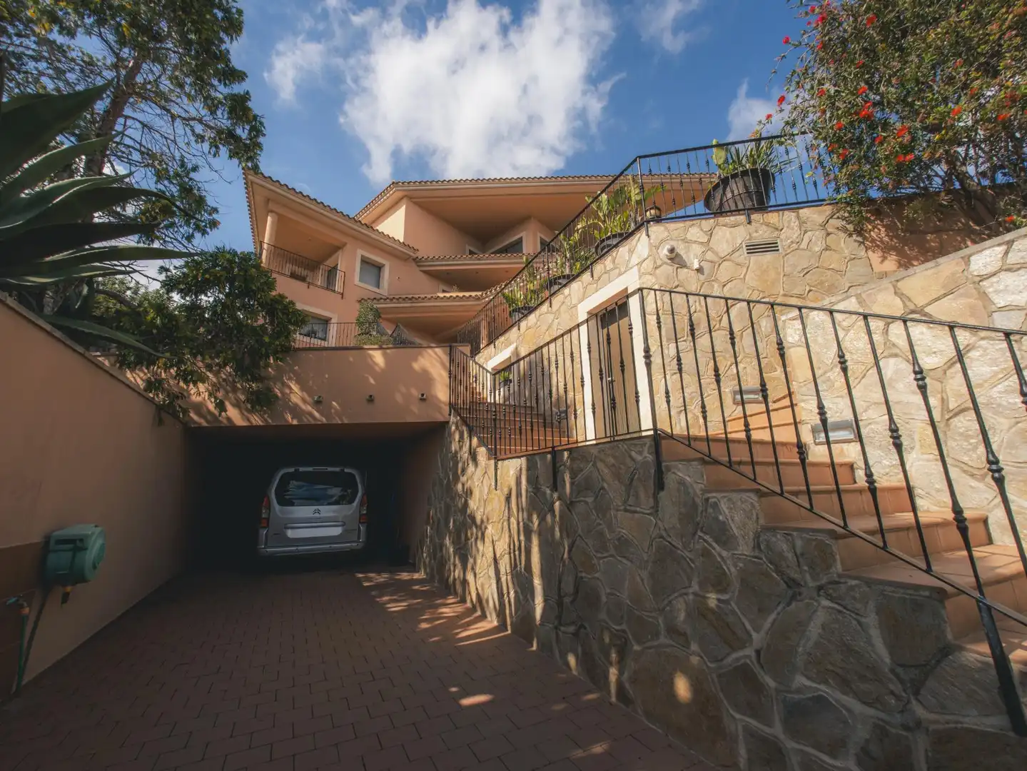 Haus mit Terrasse zum Verkauf in L'Ampolla, imagen 56