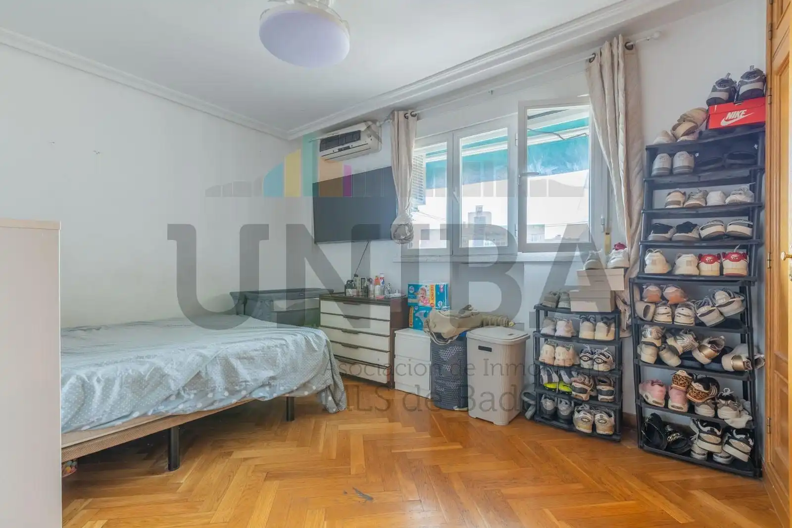 Appartement avec ascenseur à vendre à Avenida REPUBLICA DOMINICANA, imagen 14