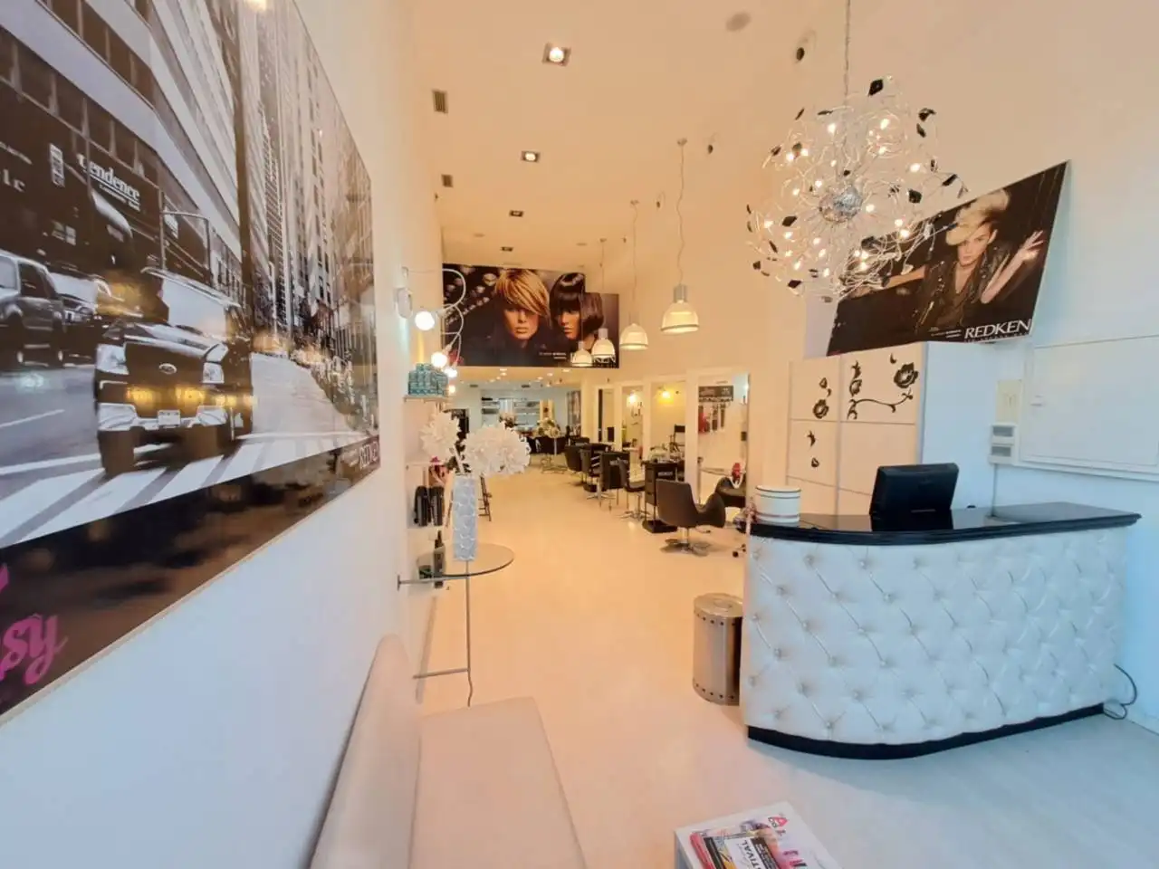 Local comercial en venda a Capiscol - Gamonal, imagen 23