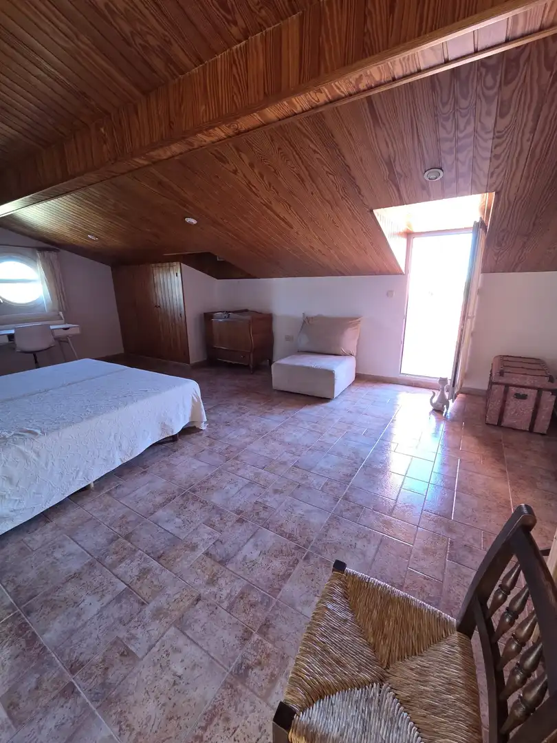 Casa con piscina en venta en Orihuela Costa, imagen 4