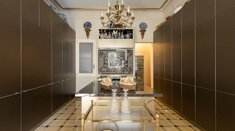 Photo 2 of Flat for sale in Sant Gervasi- Galvany, Barcelona Capital