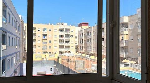 Photo 2 of Flat for sale in Antonio Machado, Alicante