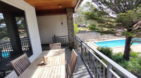 Photo 5 of House or chalet for sale in Begues, Barcelona