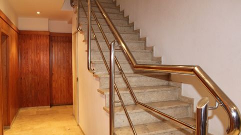 Foto 3 de Oficina de alquiler en Centre, Figueres