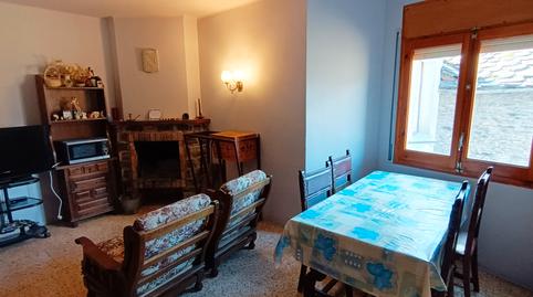 Photo 2 of Flat for sale in Carrer de Castany, Tírvia, Lleida
