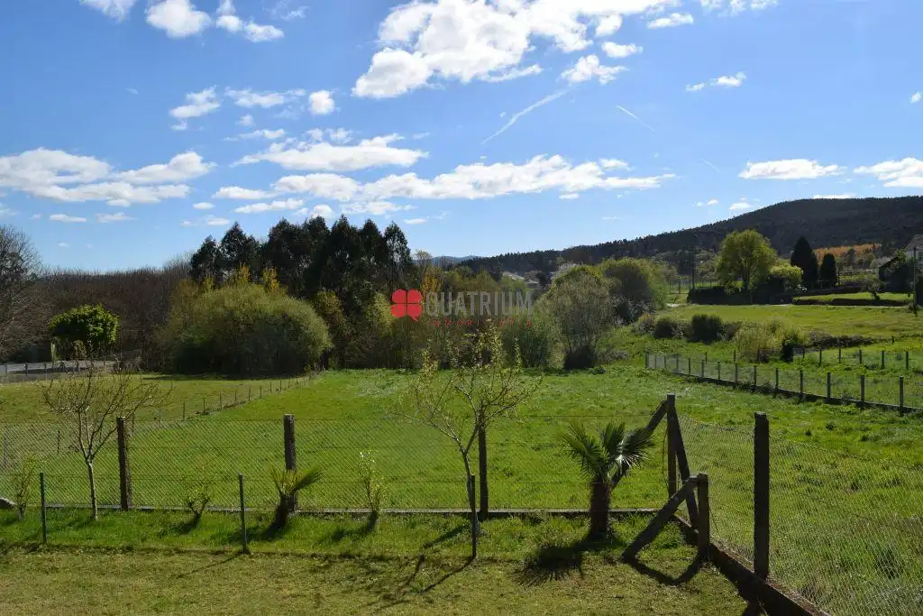Terreni e lotti in vendita a Lugar Rarís, imagen 4