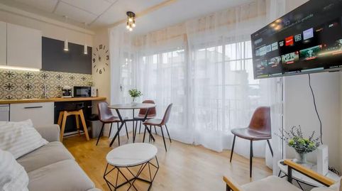 Photo 3 of Flat for rent in Casco Antiguo, Majadahonda