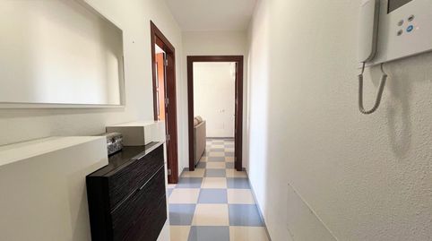 Photo 4 of Flat for sale in El Sabinar – Urbanizaciones – Las Marinas – Playa Serena, Roquetas de Mar