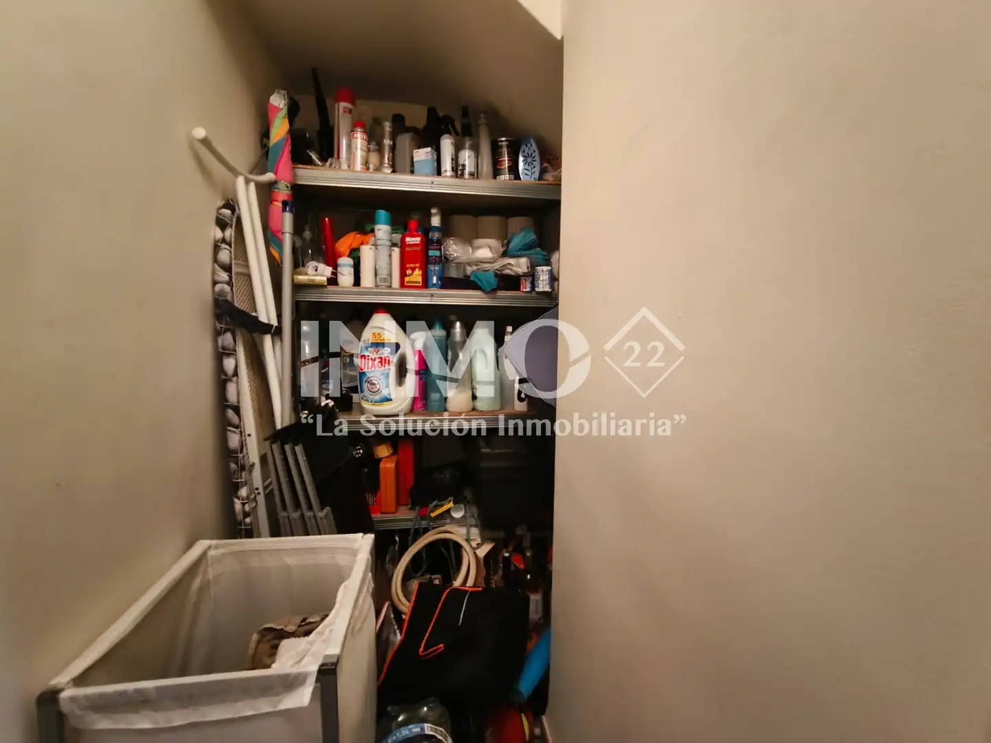 Maison avec jardin à vendre à Carrer de Alfred Sisley 5, imagen 46