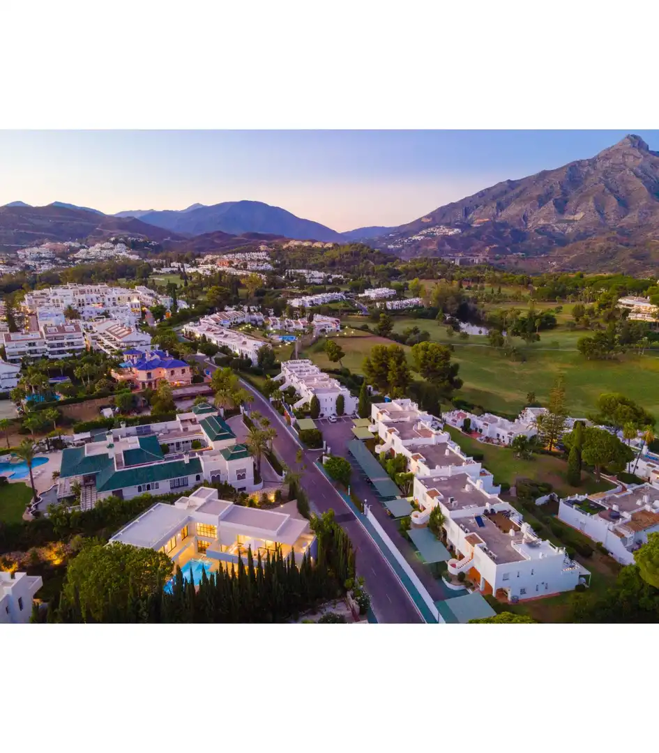 House with pool for sale in Marbella Centro, imagen 28