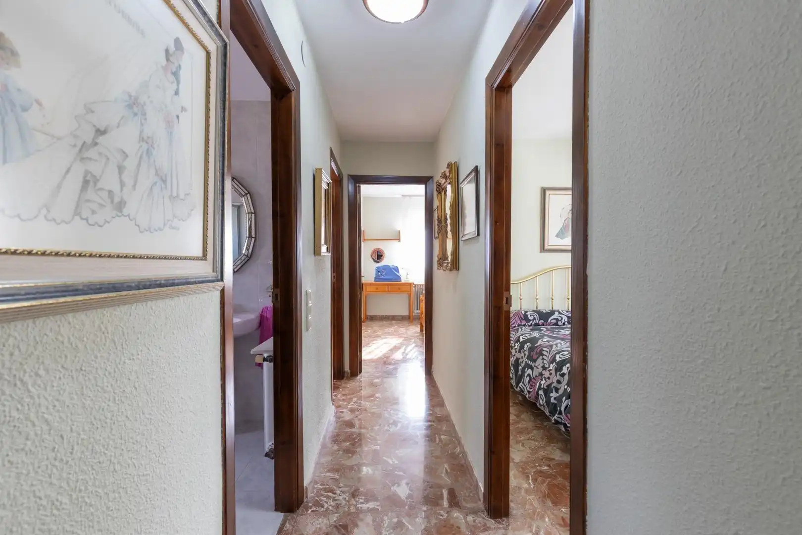 Casa o chalet en venta en Calle Calle Borgoña, Villa de Otura