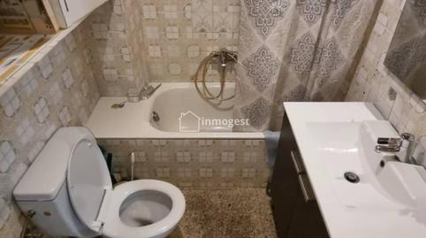 Foto 5 de Piso en venta en Can Plana, Anglès, Girona