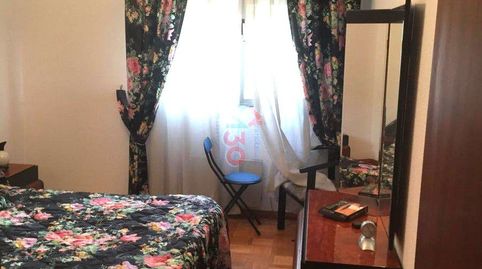 Foto 4 de Apartamento en venta en Centro, Miranda de Ebro