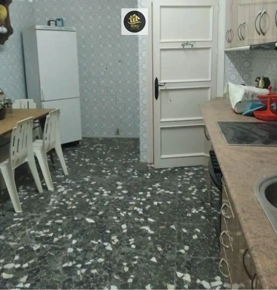 Xalet en venda a Los Villares, imagen 18