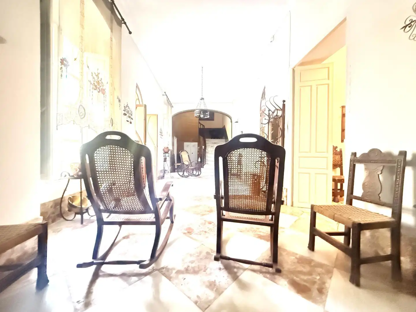 Casa en venda a Bujalance, imagen 41