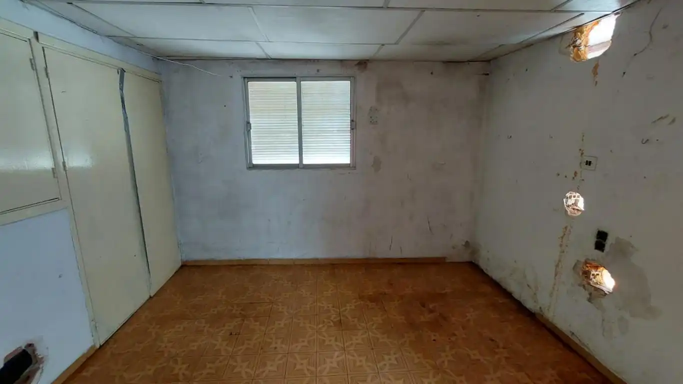 Chalet en venta en C/ Andalucía, imagen 8