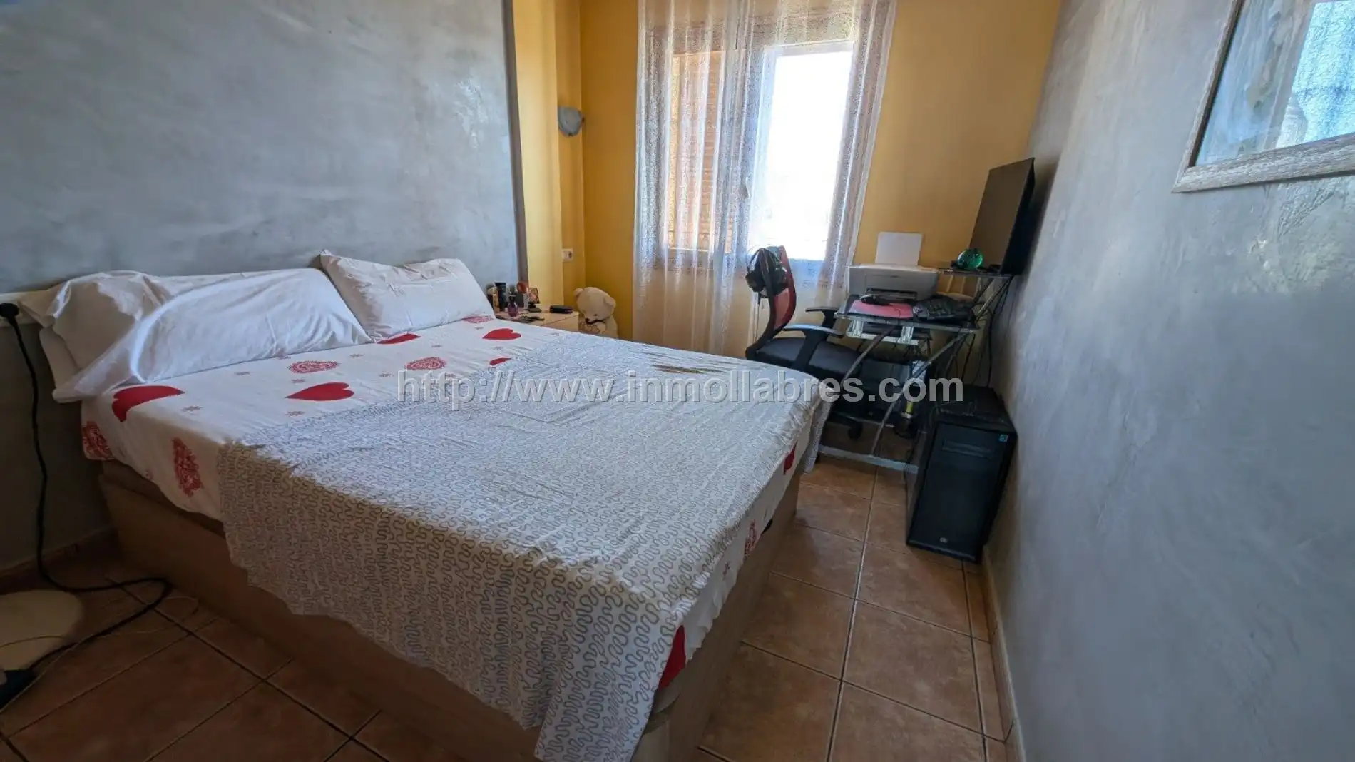 Appartement avec terrasse à vendre à Costitx, imagen 20
