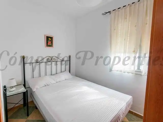 Terreni e lotti in vendita a Torrox Pueblo, imagen 11